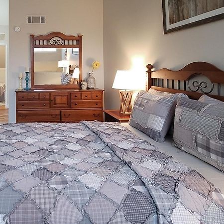 Hiker'S Hideaway Βίλα Gatlinburg Εξωτερικό φωτογραφία